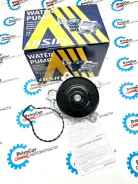 ����� Toyota RAV4 WPT140 ZSA30 2Zrfae WPT140 ����
