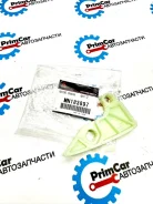 ����������� ���� Mitsubishi Delica D5 MN183897 CW4W 4B11 MN183897 ����