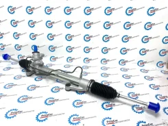 ������� ����� Toyota Ipsum 4420044140 ACM21 2AZFE 4420044140 ����