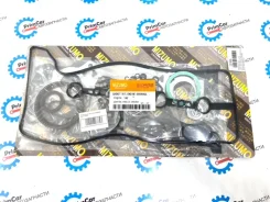 ����������� ��� Toyota Rav4 0411128143 ACA20 1Azfse 0411128143 ����