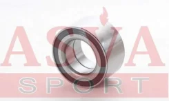 ��������� KIA Sorento DAC42760039, �������� DAC42760039 ����