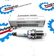 ����� ��������� Mitsubishi Pajero MD372553 6G74 MD372553 ����