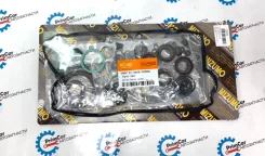 ����������� ��� Toyota Corolla 0411116270 AE102 7AFE 0411116270 ����