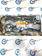 ����������� ��� Toyota Rav4 0411128133 ACA20 1Azfse 0411128133 ����