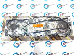����������� ��� Toyota Land Cruiser 0411117010 HDJ80 1HZ 0411117010 ����