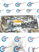 ����������� ��� Toyota Corolla Fielder 0411122152 ZZE122 1ZZFE 0411122152 ����
