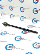 ���� ������� Mitsubishi Pajero iO SRB160M H61W, �������� SRB160M ����