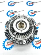 ���������� Toyota Land Cruiser Prado 1621062030 VZJ120 5VZ 1621062030 ����
