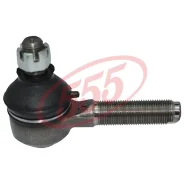 ���������� ������� Toyota Dyna SE2471 LH80 SE2471 ����