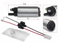 ��������� ����� Mitsubishi Outlander STFP09 CU2W STFP09 ����