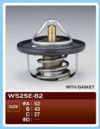 ��������� Suzuki Escudo W52SE82 A02W D13A W52SE82 ����