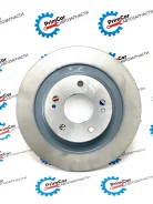 ��������� ���� Mitsubishi Outlander GR12036 GA2W, ������ GR12036 ����