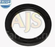 ������� ���������, ������������������ ���� Toyota Caldina 15062600 AZT241 15062600 ����
