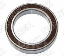 ��������� 55-80-13 Ipsum Toyota Ipsum 6911DDU ACM26 6911DDU ����