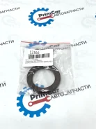 ������� ��������� Toyota Hilux Surf AH2492J GRN215 AH2492J ����