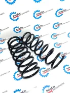 ������� Suzuki Jimny C4S81172H JB23W, ������ C4S81172H ����