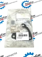 ��������� ��������� BMW 3-Series U429 E36 U429 ����