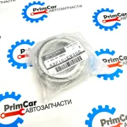 ��������� ������� Nissan Patrol 43210C9300 Y60 43210C9300 ����