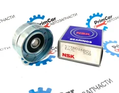 ����� �������� Toyota RAV4 1996 1997 1998 1999 2000 57TB016B01 SXA10W 3SGE 57TB016B01 ����