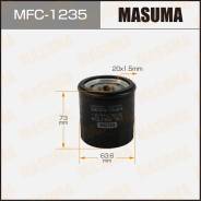������ �������� Nissan Terrano MFC1235 LR50 MFC1235 ����