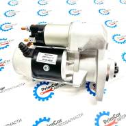������� Toyota Dyna 2810078062 XZU302 S05CTB J05C S05CTA S05D 2810078062 ����