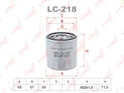 ������ �������� Mitsubishi Mirage LC218 C11V 4G37 LC218 ����