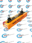 ���� ������� Nissan Datsun SS4830 FMD22 KA24DE SS4830 ����