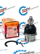 ������� ����� Toyota Land Cruiser Prado SBT402 GDJ150 1URFE SBT402 ����