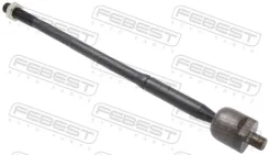 ���� ������� Toyota Corolla Fielder 0122124 NZE124 1ZZFE 0122124 ����
