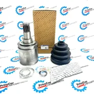 ���� ���������� Toyota Land Cruiser V409107 HDJ100 HDJ101 V409107 ����