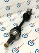 ������ Nissan X-Trail 39101JG04C T31, �������� ����� 39101JG04C ����