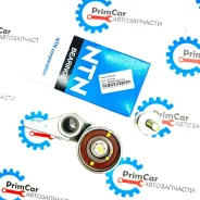 ����� �������� Mitsubishi Pajero Sport NEP60042A7G1 KH4W NEP60042A7G1 ����