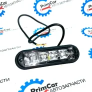 ���� ������������ Oplkm2024X OPLKM2024X ����