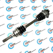 ������ Suzuki Escudo 4410277E02 TA02W 4410277E02 ����