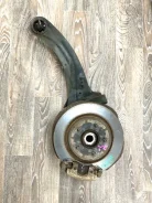 ������� Mazda Axela C51728200 Bleap, ������ ������ C51728200 ����