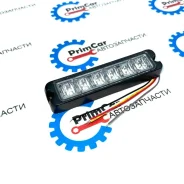 ���� ������������ Oplkm2206 OPLKM2206 ����