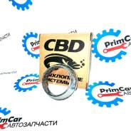 ��������� ��������� Suzuki Jimny CBD605125 JB23W CBD605125 ����