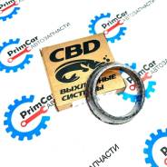 ��������� ��������� Mitsubishi Pajero CBD605124 V63W CBD605124 ����