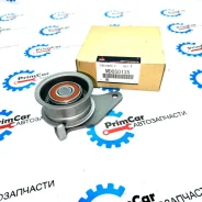 ����� �������� Mitsubishi Pajero MD050135 V14C 4D56 MD050135 ����
