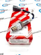 ������ ��������� Toyota Land Cruiser 8946536040 URJ200 1URFE 8946536040 ����