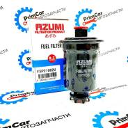 ������ ��������� Mitsubishi Pajero FSP21002U V21W FSP21002U ����