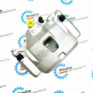 ������� Mitsubishi L200 MR527978 K57T, �������� ������ MR527978 ����