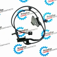 ������ abs Toyota RAV 4 8954342050 ACA30, �������� ����� 8954342050 ����