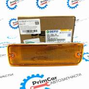 ����������� Toyota Hilux 2121638LAE LN105, ����� 2121638LAE ����