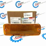 ����������� Toyota Hilux 2121638RAE LN105, ������ 2121638RAE ����