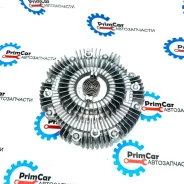 ���������� Toyota Land Cruiser Prado 1621031040 GRJ150W 1GRFE 1621031040 ����