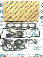 ����������� ��� Toyota Vista 0411174191 SV21 0411174191 ����