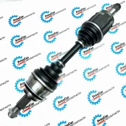 ������ Toyota Land Cruiser Prado TADS1001 GRJ120, �������� TADS1001 ����