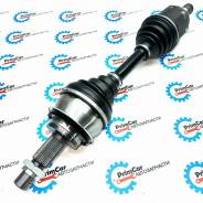 ������ Toyota Land Cruiser Prado TADS1002 GRJ150, �������� TADS1002 ����