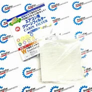 ������ �������� Toyota Land Cruiser Prado AC102E RZJ120 AC102E ����